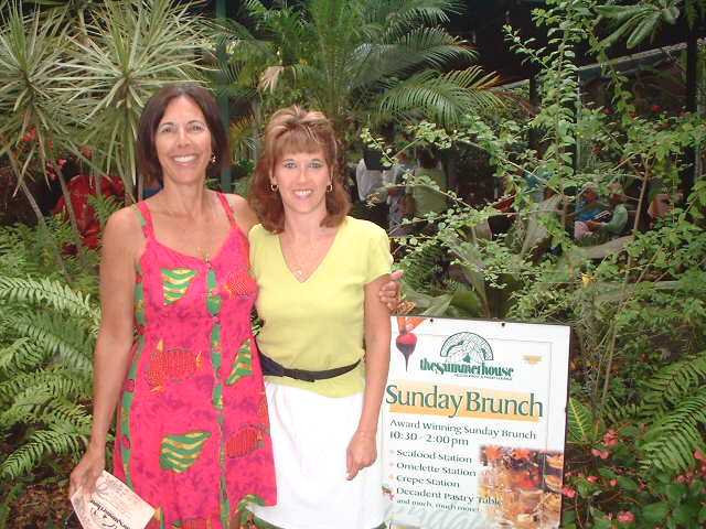 Bev_Denise_Summerhouse.jpg