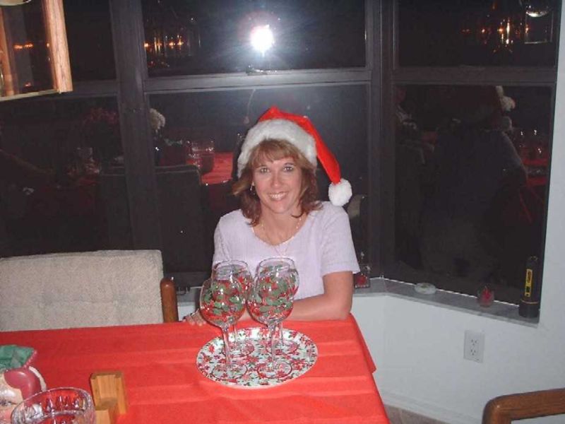Denise_Santa_hat.jpg