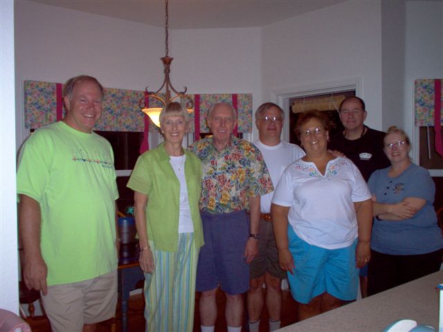 HP People im000154