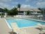 Condo Pool