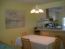 Condo Dining