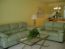 Condo Living Rm