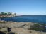 York Coast