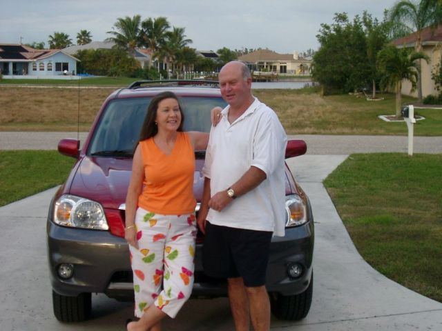 Gary and Linda imgp2490