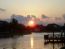 CanalSunset
