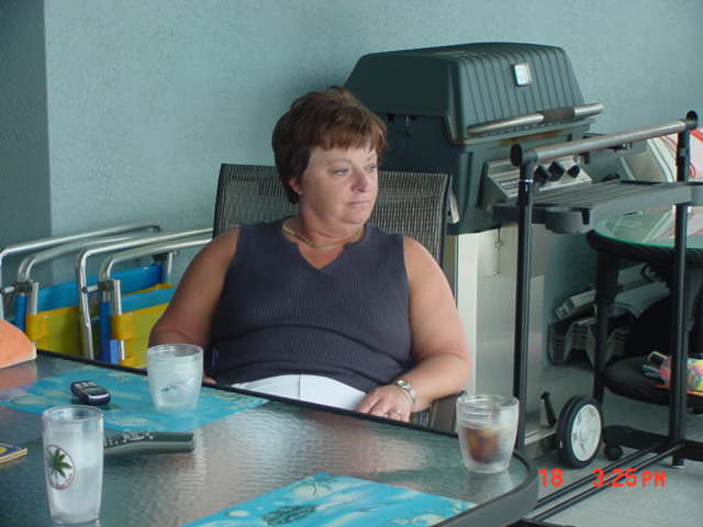 karen imgpkaren.jpg